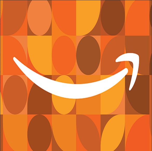 Buono Amazon Digitale (300€)